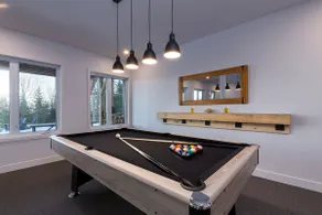 Eastman 73: Hot Tub, Pool Table & Summer Nights - Image 4