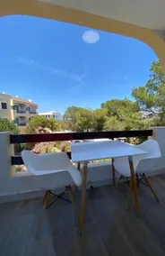 Formentera Suite 10 - Image 5