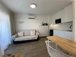 Formentera Suite 10 - Image 4