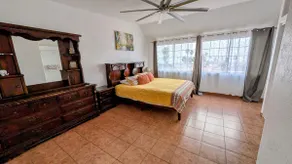 Beach Townhouse in the Heart of Rosarito - Image 3