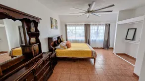 Beach Townhouse in the Heart of Rosarito - Image 4