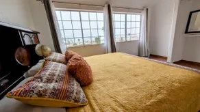 Beach Townhouse in the Heart of Rosarito - Image 5
