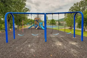 Walk to Table Rock Lake: Condo w/ Pool Access! - Image 3