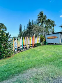 Live Like a Local; near Coffee, Road to Hana and Haleakala - Image 2