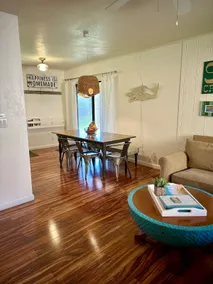 Live Like a Local; near Coffee, Road to Hana and Haleakala - Image 5