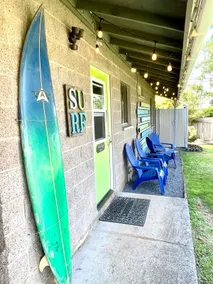 Live Like a Local; near Coffee, Road to Hana and Haleakala - Image 4