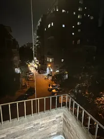 Best flat in Mohandseen - Image 4