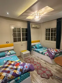 Best flat in Mohandseen - Image 3