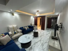 Best flat in Mohandseen - Image 5