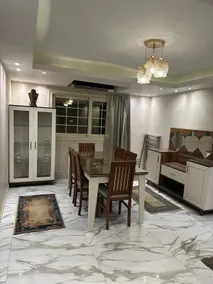 Best flat in Mohandseen - Image 2