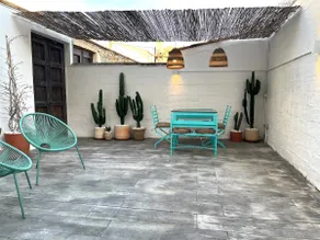 Beautiful house in La Costa Brava with swimiming pool   - Image 2