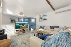 White Sands Deck House in der 2/9 Duncan Street in Huskisson - Image 5