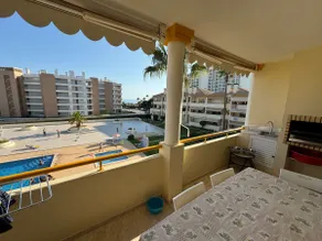 Vilamoura Seaside Serenity T3 AP - Pool, BBQ, 3min Walk to Beach - Image 5