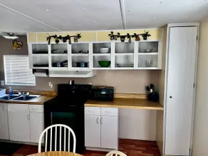 Cozy East Palatka Getaway Explore St. Johns River1 - Image 4