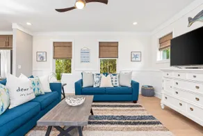 Sandy Bottoms - Golf Cart Included - Image 4