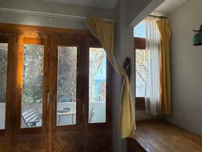 'Sea'through Apartment - Image 3