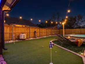 Heated Pool/Spa/MiniGolf/Cornhole/Downtown/Domain - Image 3