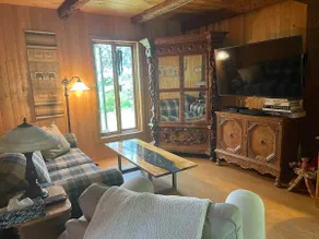 Peaceful country style home! - Image 3