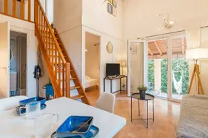 Entire Mazet, Pool & Parking - Jardin Des Alpilles - Image 4