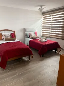 Beautiful Family House, Great Location - Image 5