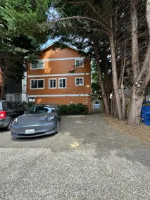 3br home | Capitol Hill | Parking | EV charger - Image 3