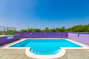 Luxurious Villa in Crikvenica with Private Pool - Image 4