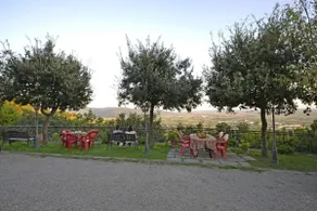 Appartamento Luna - Image 5