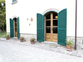 Appartamento Luna - Image 4