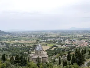 Appartamento Luna - Image 3