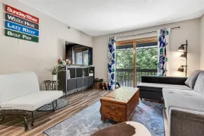 White Cap B-416 - Sunday River Condo - Image 3