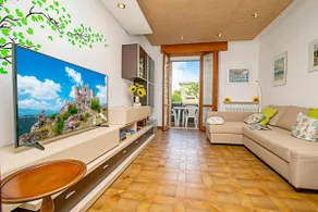 Appartamento Verona for you with Balcony - Happy Rentals - Image 2
