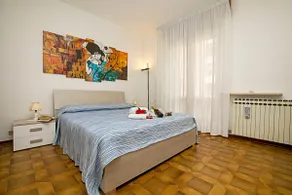 Appartamento Verona for you with Balcony - Happy Rentals - Image 5