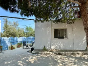 Detached Cosy Studio Apartment - Image 2