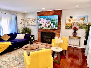 Nice and clean House in Silver Spring - Image 4