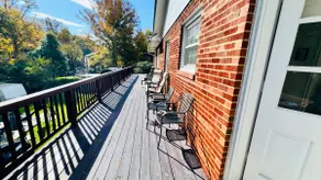Nice and clean House in Silver Spring - Image 5