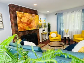 Nice and clean House in Silver Spring - Image 3