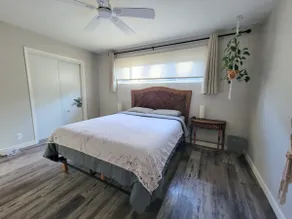 New Cozy Guest Suite + 2 Baths + Full Kitchen - Image 3