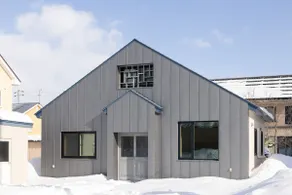 NEST STAY HIGASHIKAWA｜Cozy Private House｜Higashikawamachi｜Entire house - Image 5