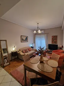 DOWNTOWN EXCLUSIVE APARTMENT - Image 4