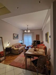 DOWNTOWN EXCLUSIVE APARTMENT - Image 2