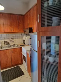 DOWNTOWN EXCLUSIVE APARTMENT - Image 5