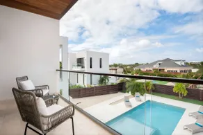 Spectacular Villa- Private Pool, Luxurious Extras - Image 2
