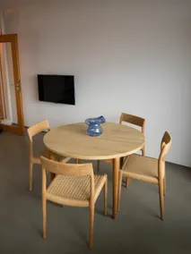 Urban Art Living - Your temporary home - Image 3
