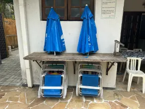 Comfort in Juquehy - Image 5