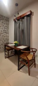 Premium Suite for Couples/Walk Everywhere - Image 3