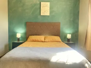 Raices Dep Executive, 1 Bedroom, Jardines del Lago - Image 2