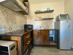Raices Dep Executive, 1 Bedroom, Jardines del Lago - Image 4