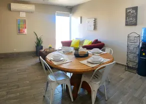 Raices Dep Executive, 1 Bedroom, Jardines del Lago - Image 5