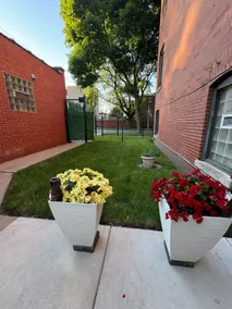 Spacious 3BR/2BA Oasis: A Cozy Chicago Retreat - Image 4