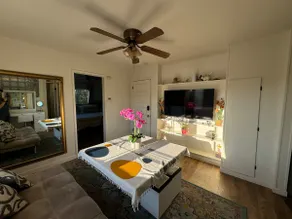 Duplex house ideal for multiple families,A/C - Image 5